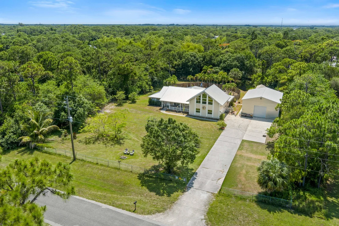 Photo of 5001 Silver Oak Drive