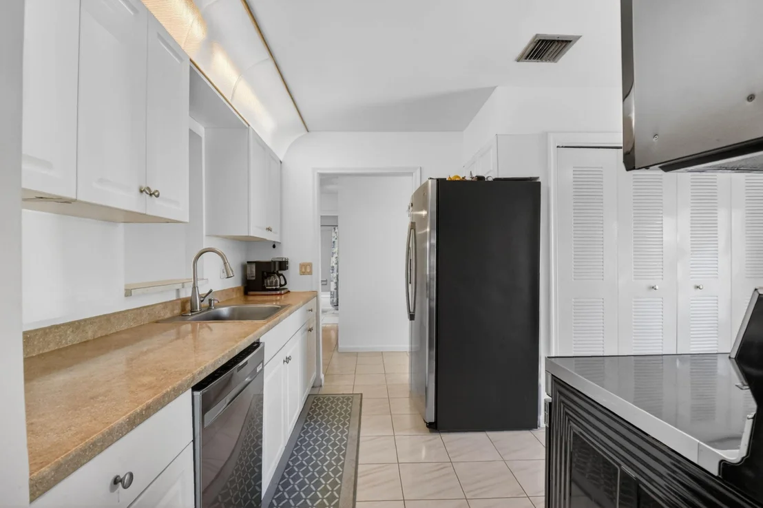 Photo of 14723 Wildflower Lane
