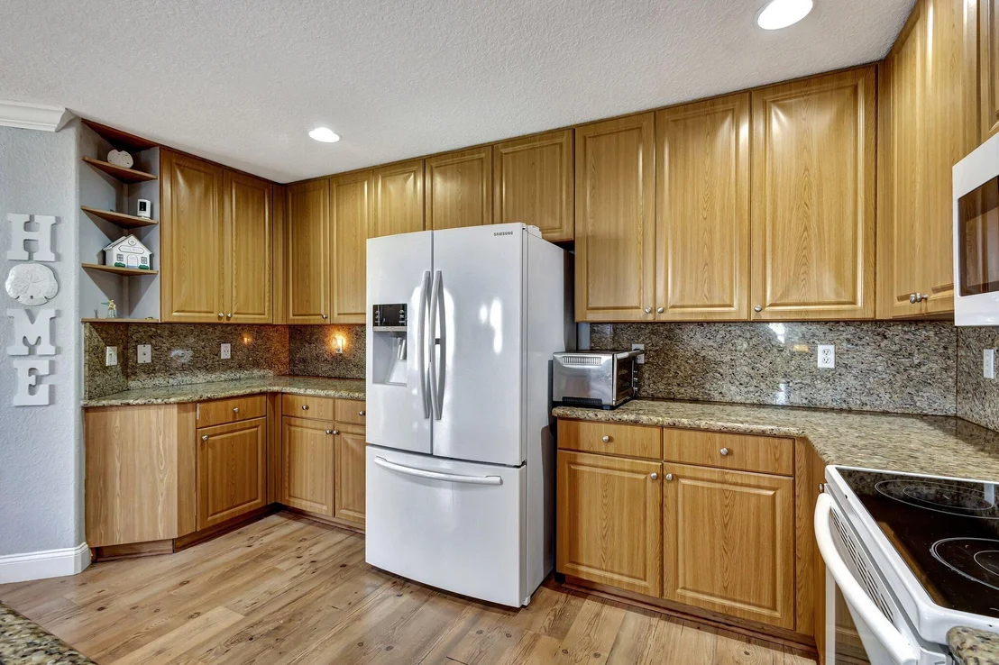 Photo of 3317 Turtle Cove