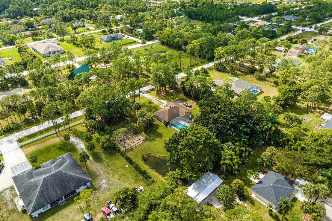 Photo of 16331 92nd Lane N