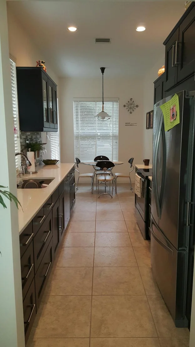 Photo of 165 S Hampton Drive
