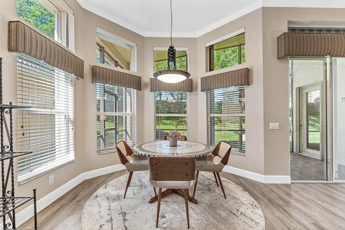 Photo of 7803 Sundial Harbor Pt.