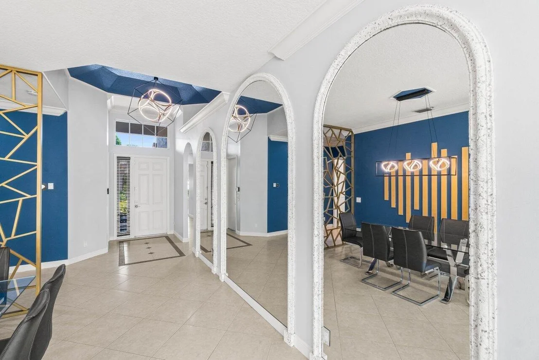 Photo of 16181 Merida Lane