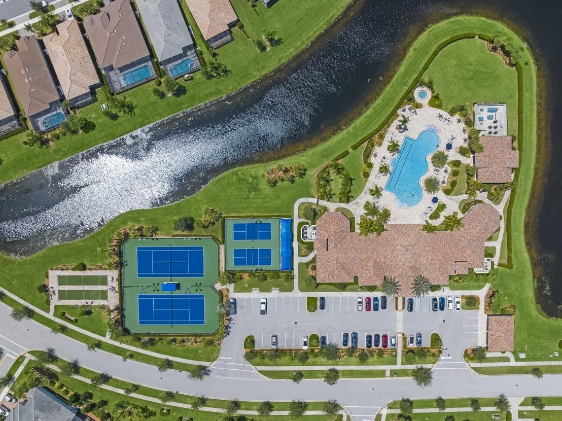 Photo of 5288 Turtle Creek Circle