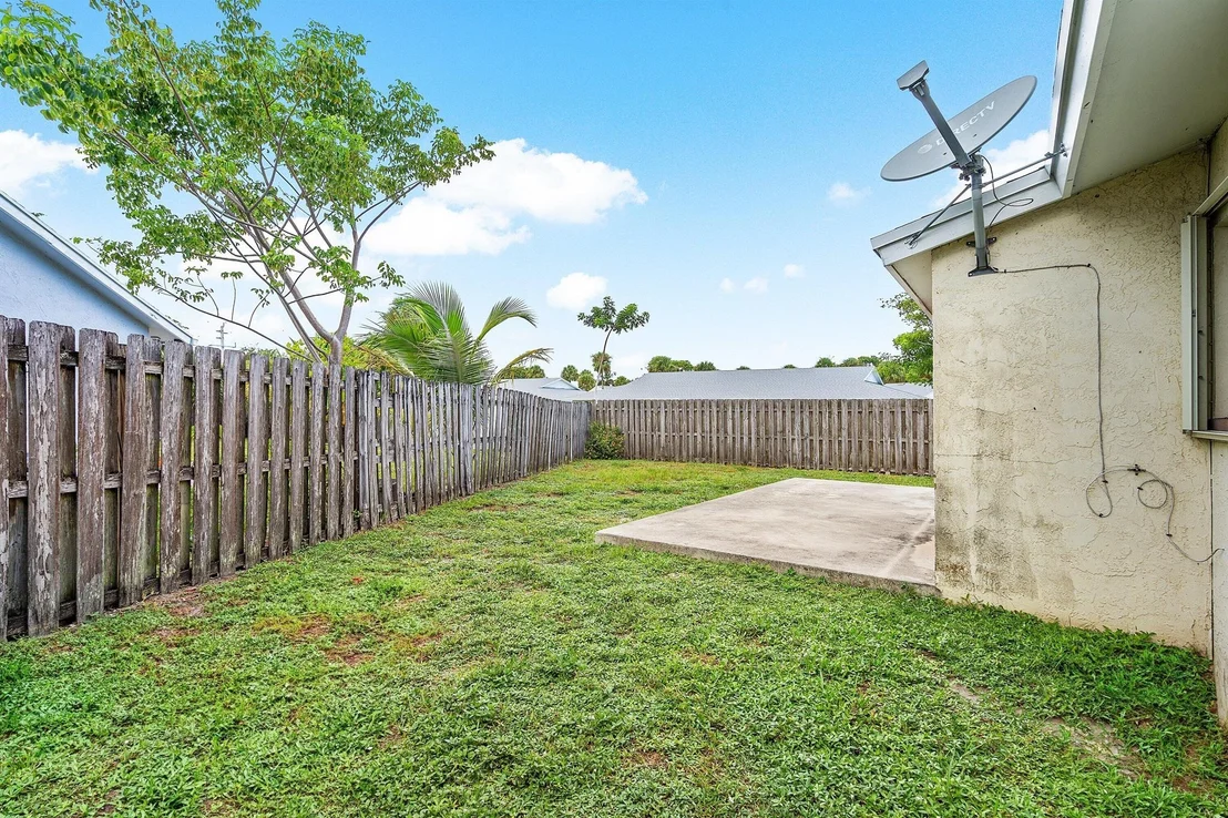 Photo of 3843 Van Cott Circle