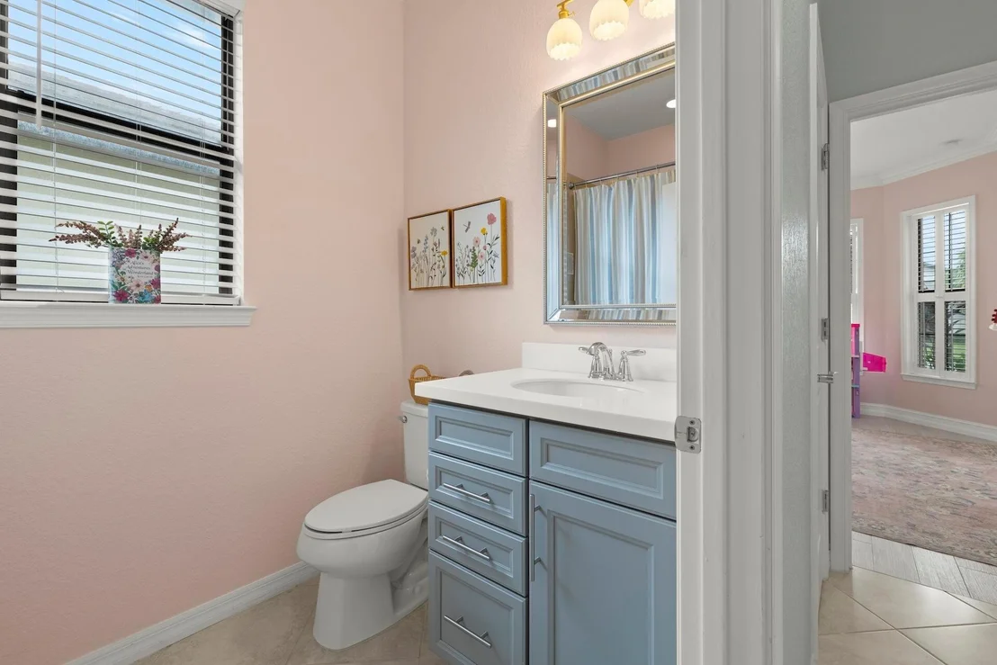 Photo of 8359 Hanoverian Drive