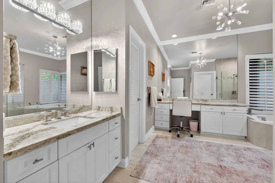 Photo of 7205 MANDARIN Drive