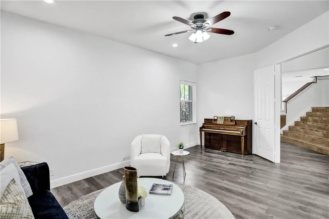 Photo of 1896 Harbor Pointe Circle