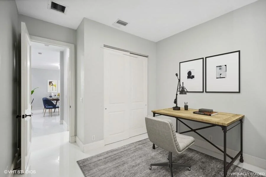 Photo of 9648 Ginger Court