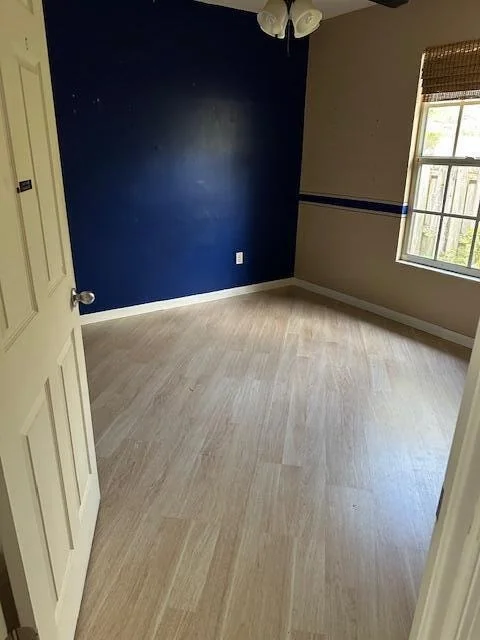 Photo of 506 Griswold Drive