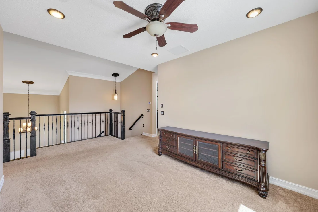 Photo of 8160 CANTABRIA FALLS Drive