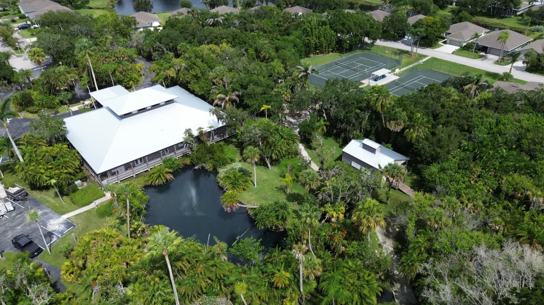 Photo of 401 Tamarind Place