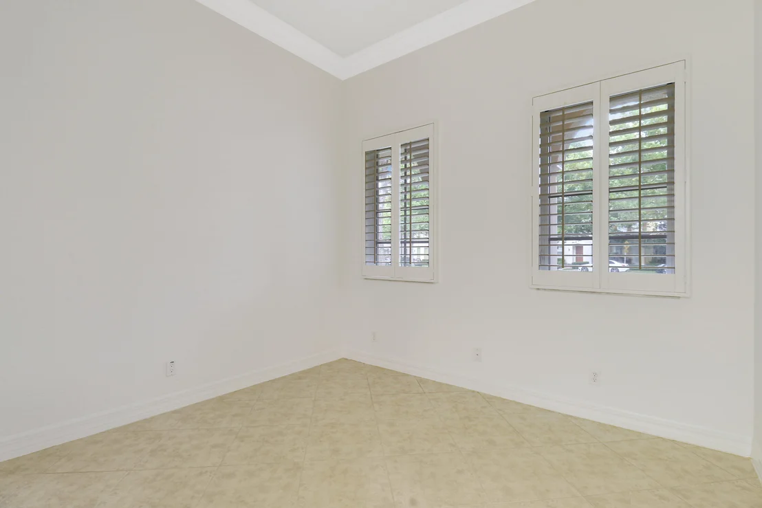 Photo of 110 Galway Lane