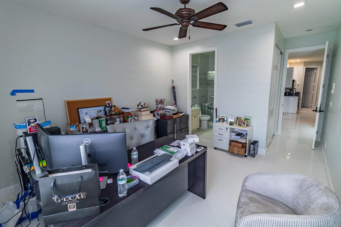 Photo of 11804 Osprey Pointe Circle