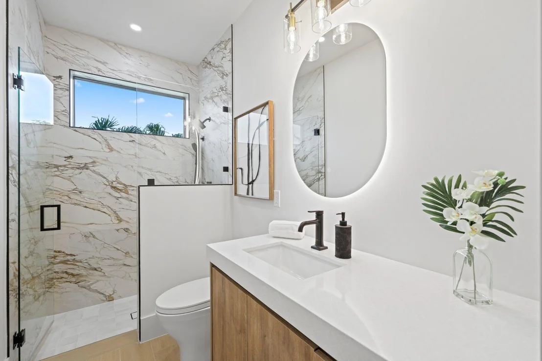 Photo of 1160 Emerald Drive