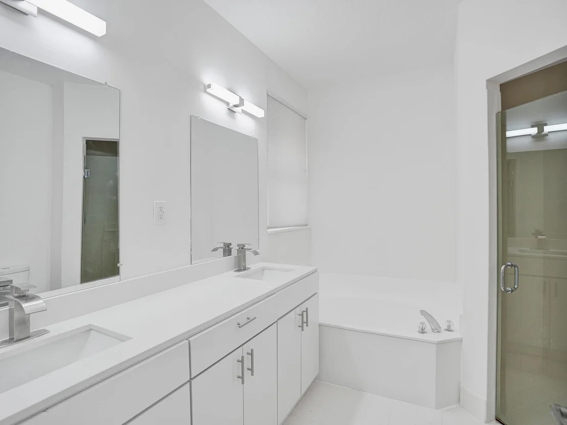 Photo of 5312 Ventura Drive