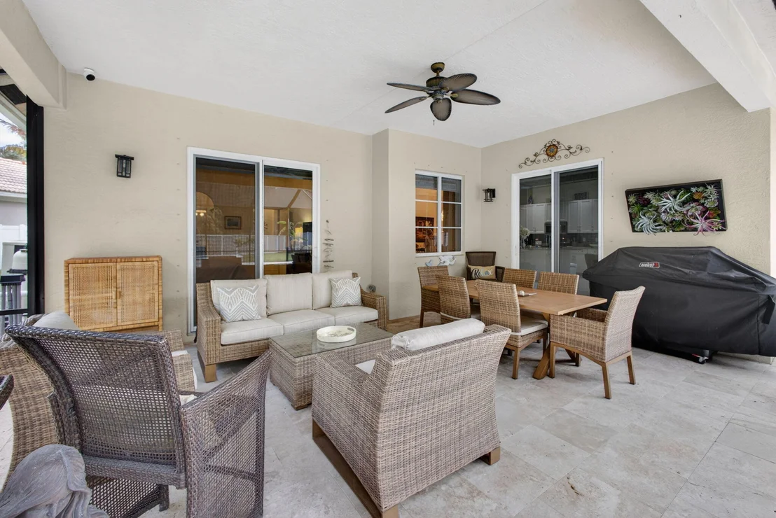 Photo of 8642 Plum Cay