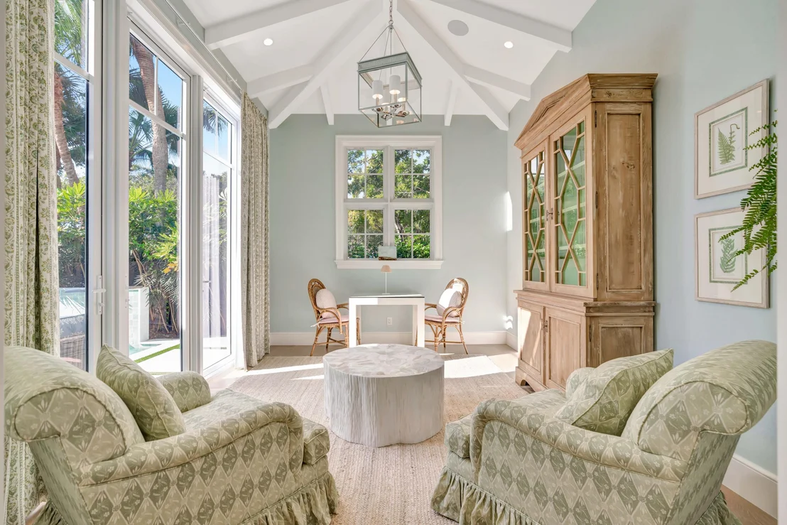 Photo of 185 Birkdale Lane