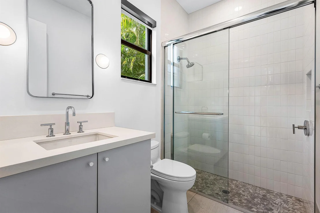 Photo of 17151 Brulee Breeze Way
