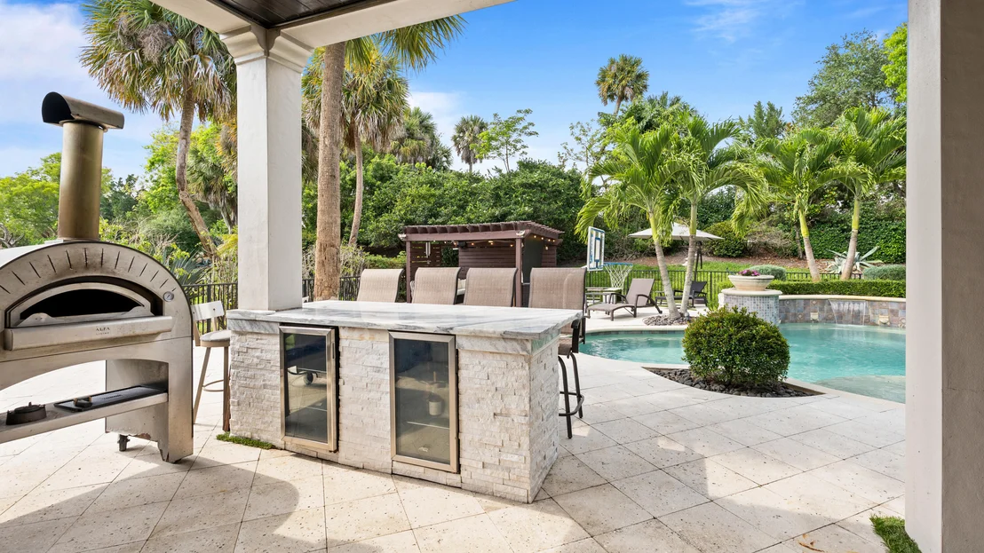 Photo of 9521 Eden Manor