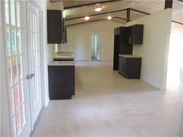 Photo of 15696 Ferris Place
