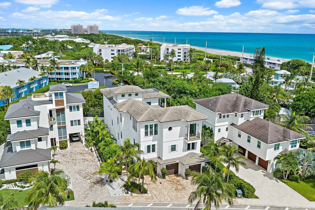 Photo of 481 OCEAN RIDGE Way