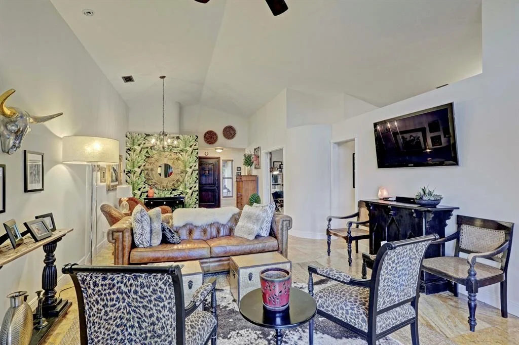 Photo of 2714 Linkside Drive