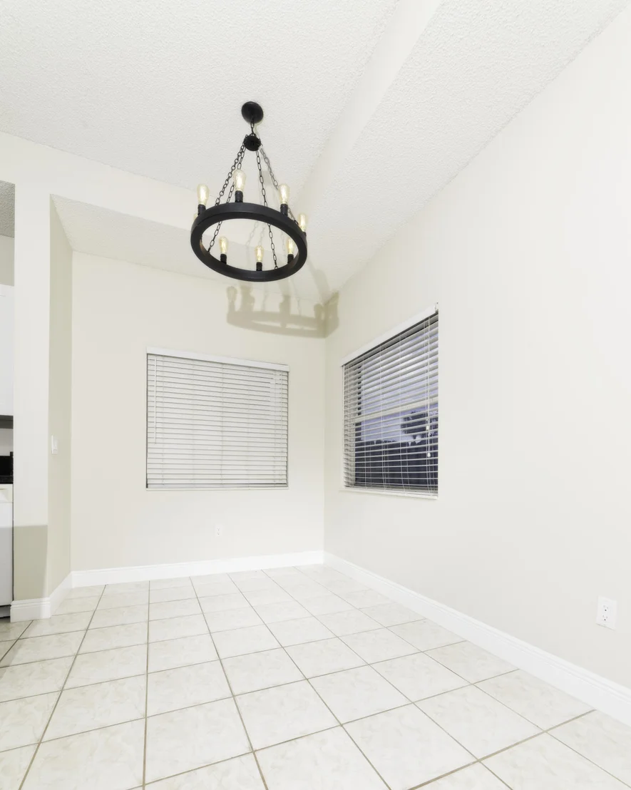 Photo of 23052 Old Inlet Bridge Drive