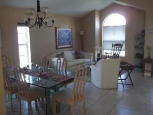 Photo of 10663 Plainview Circle