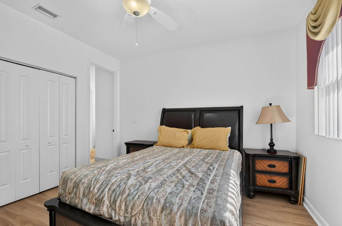 Photo of 6039 WALNUT HILL Drive
