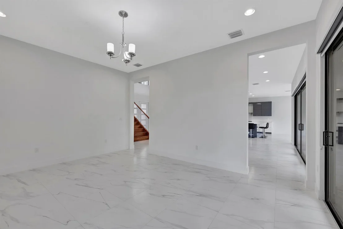 Photo of 8563 Dearborn River Way
