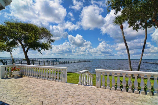 Photo of 1772 NE Ocean Boulevard