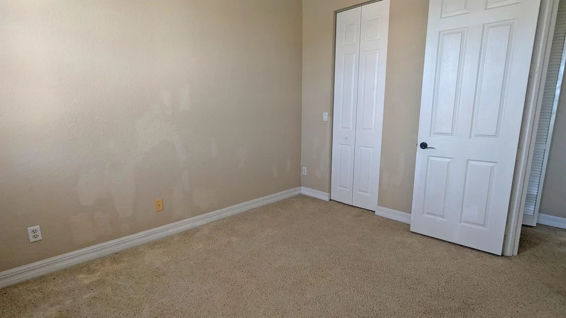 Photo of 5571 57 Way