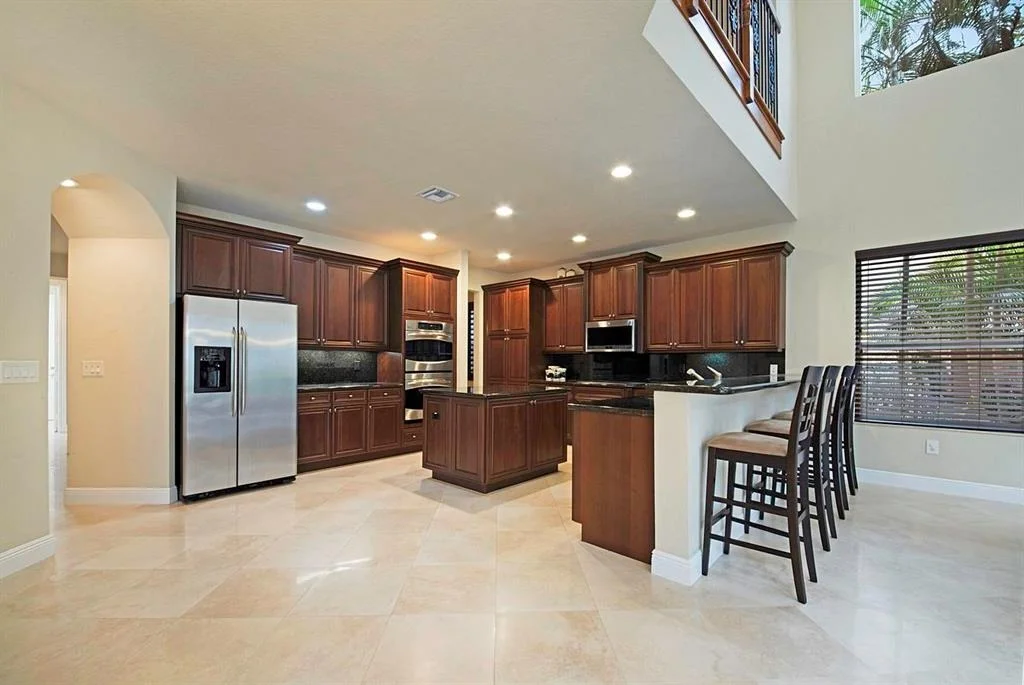 Photo of 11095 Stonewood Forest Trail