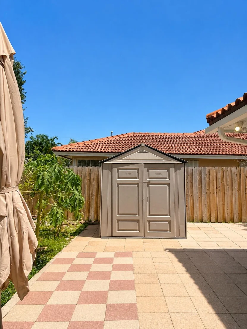 Photo of 1716 Pierce Drive
