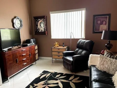 Photo of Unit 202 at 7843 Exeter Boulevard