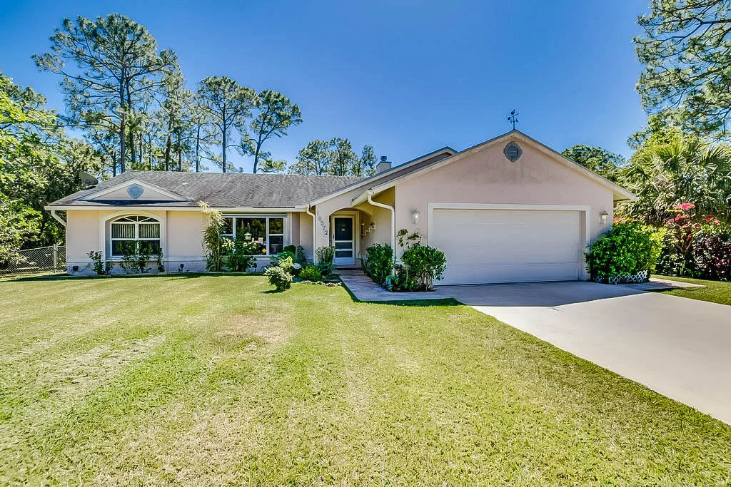 Photo of 16572 Key Lime Boulevard