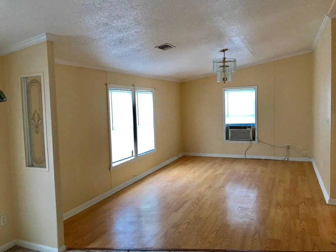 Photo of 4143 Community Drive