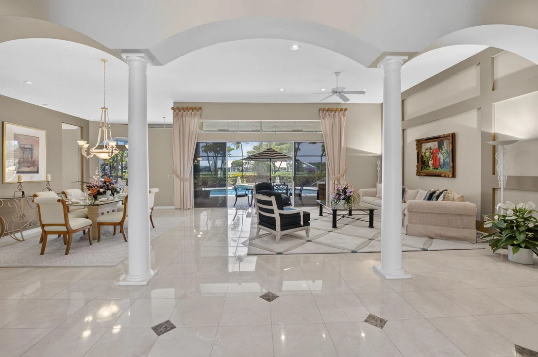 Photo of 8064 Desmond Drive