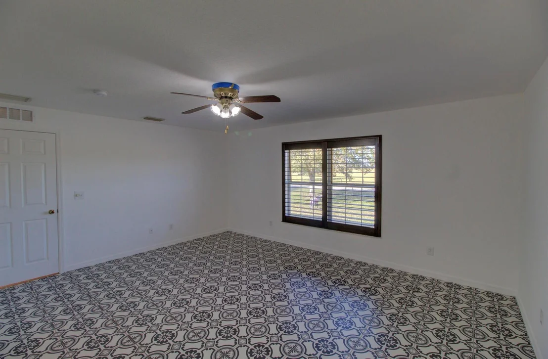 Photo of 17220 Broadwing Lane