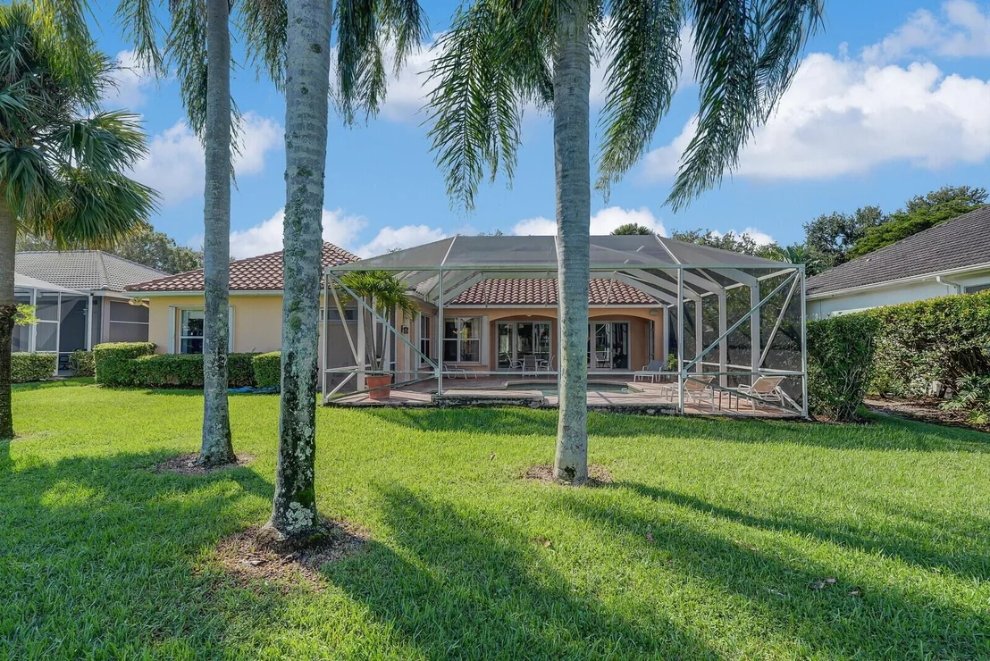 Photo of 6924 Cypress Cove Circle