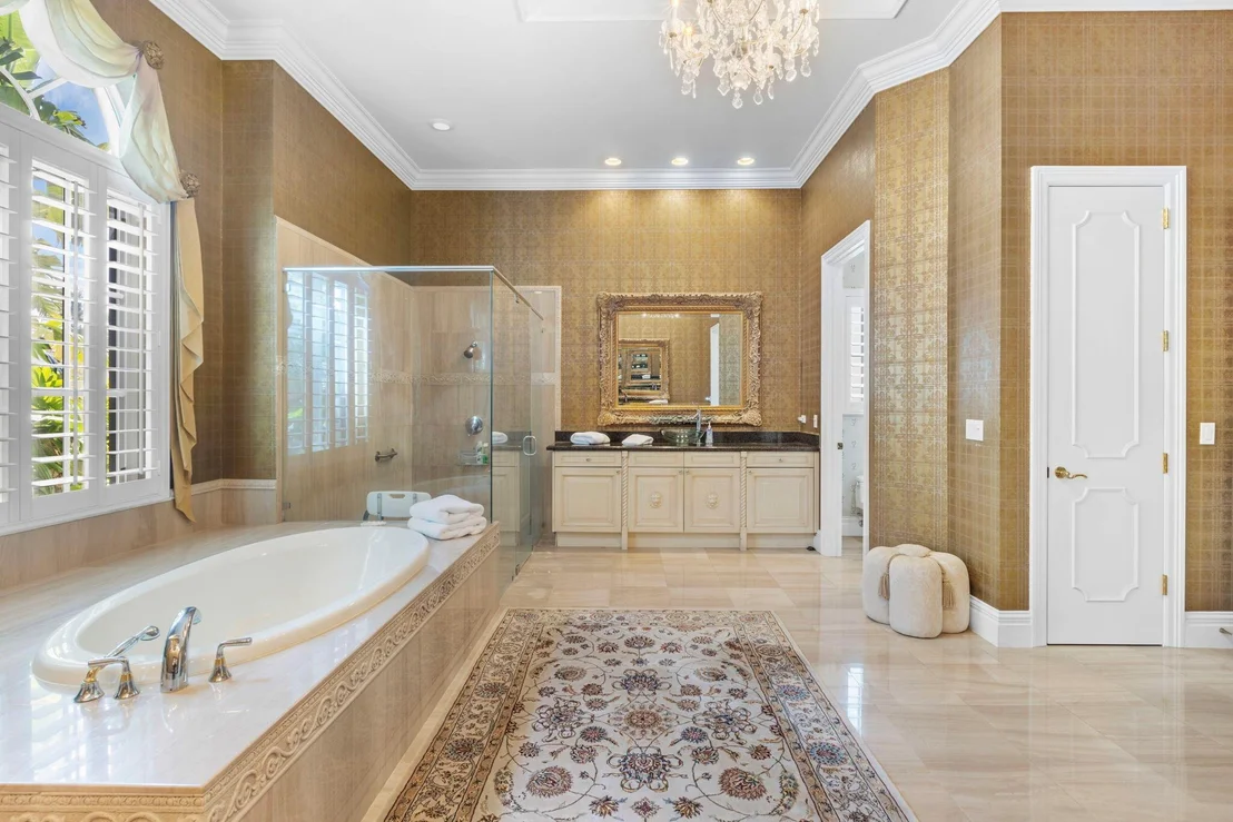 Photo of 4499 Sanctuary Lane