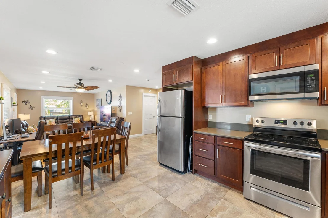 Photo of 429 Kirk Road