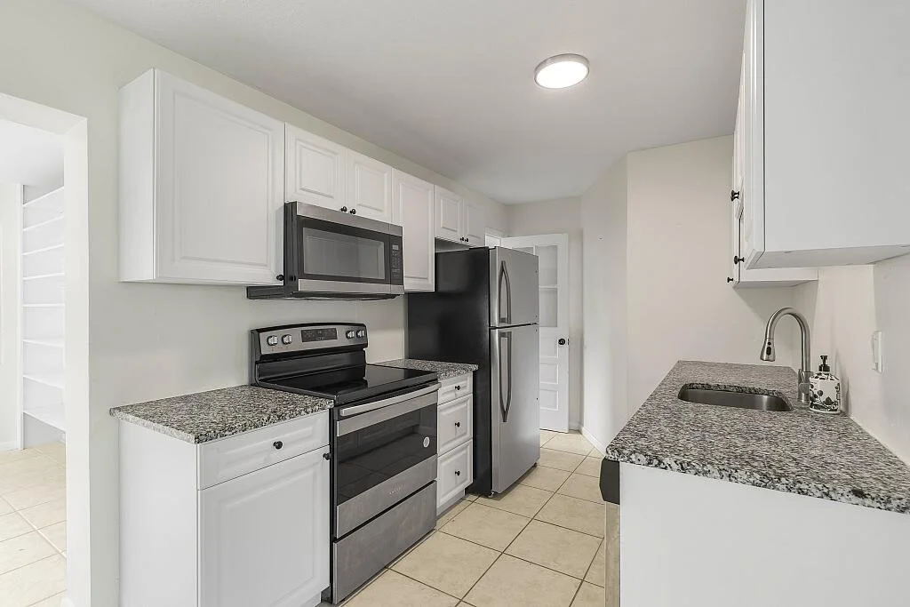 Photo of 19081 SE Barus Drive