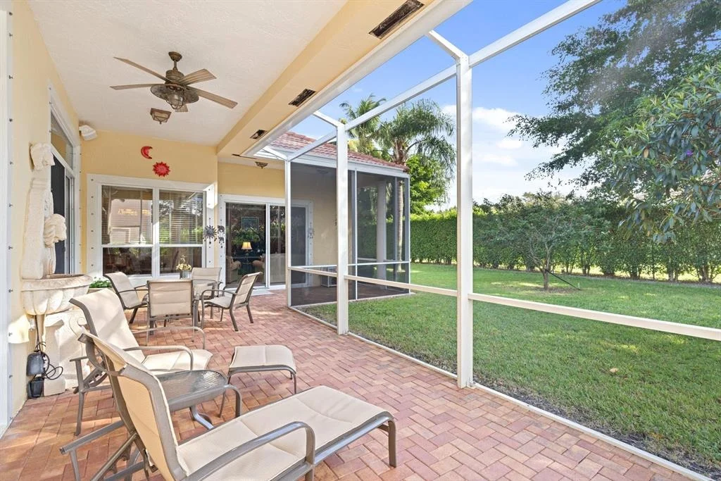 Photo of 242 Bluejay Lane