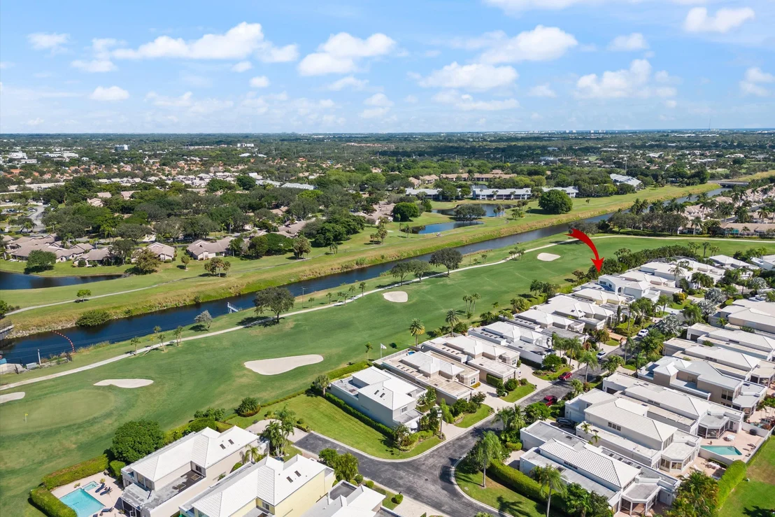 Photo of 5347 Ascot Bend