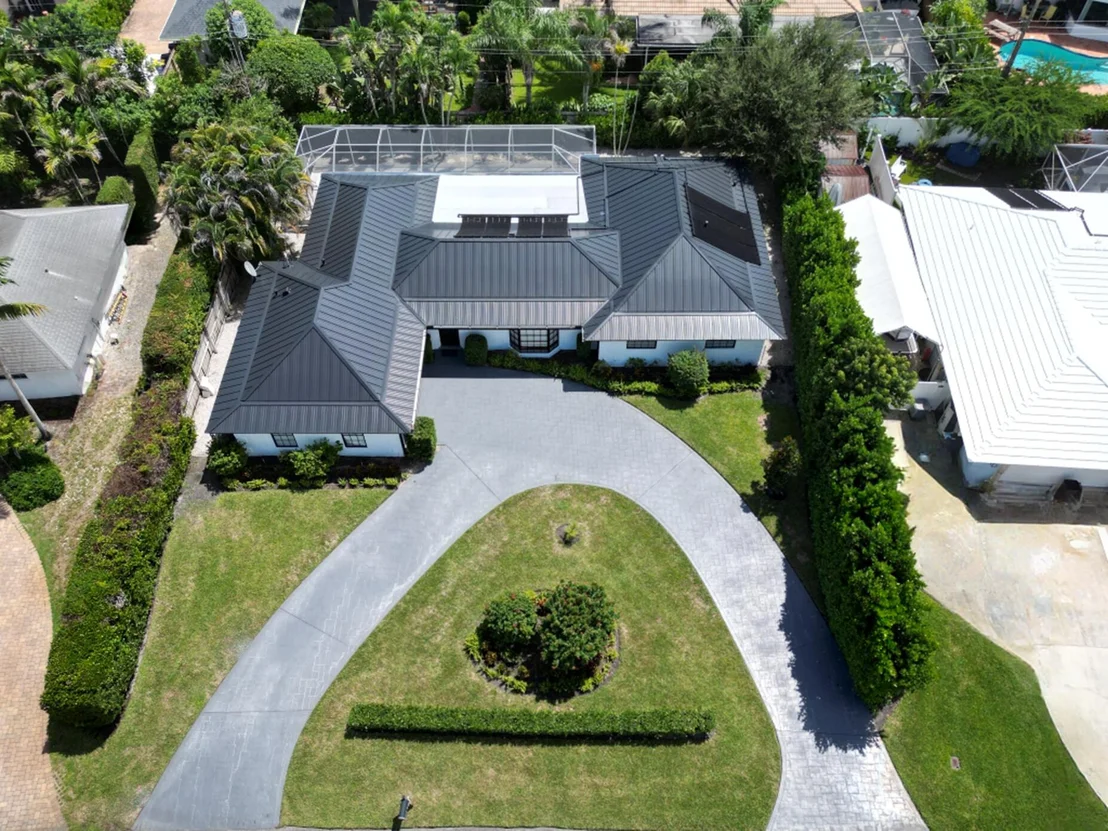 Photo of 7 SE Paddock Circle