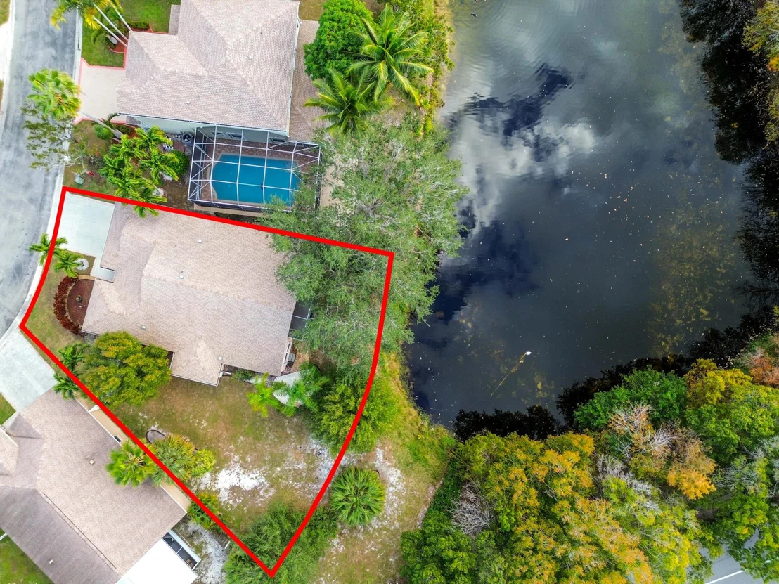 Photo of 1718 Sawgrass Circle