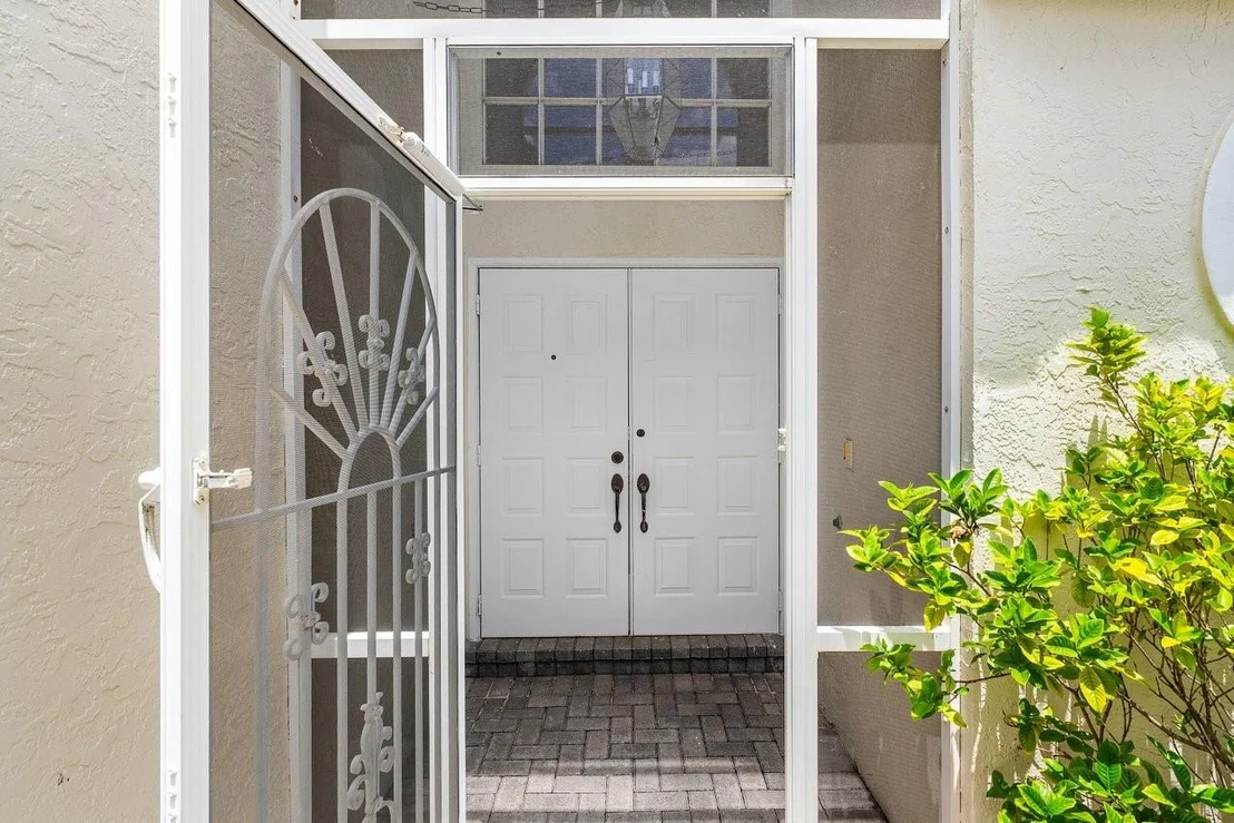 Photo of 17165 Balboa Point Way