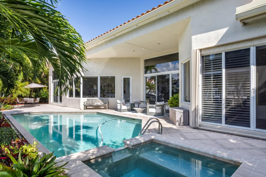 Photo of 920 Hyacinth Drive